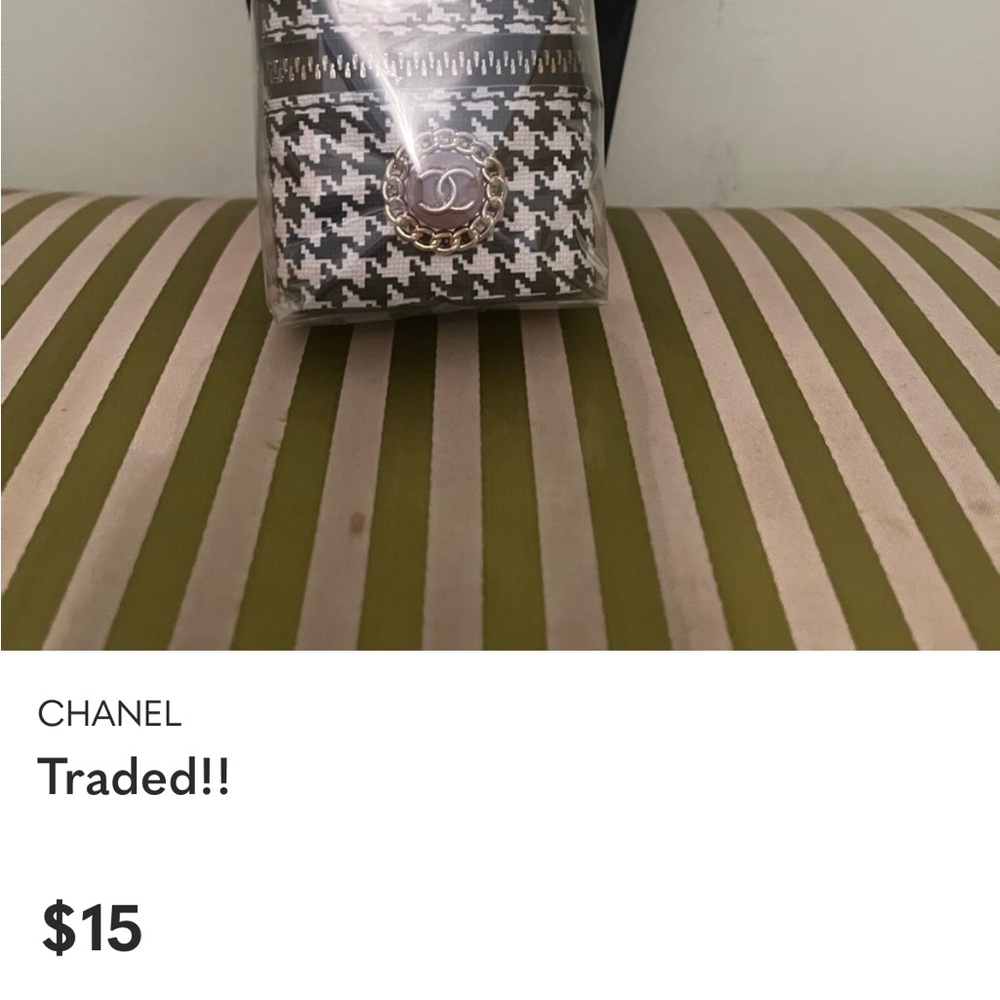 Trade for Blake! - Picture 4 of 7